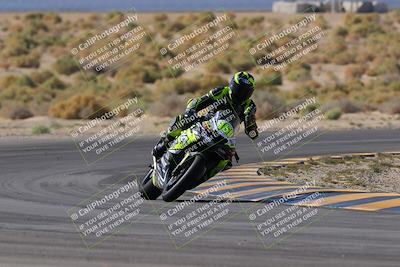 media/Oct-08-2023-CVMA (Sun) [[dbfe88ae3c]]/Race 2 Supersport Middleweight (Shootout)/